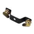thumbnail image 4 of 1Pcs Stage Light Clamps For 7R Sharpy 230W Zoom Moving Head Beam Light, 4 of 5