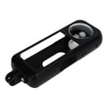 thumbnail image 4 of Camera Cage, Protective Camera Cage Aluminum Alloy Sturdy  For X3, 4 of 8