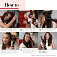 thumbnail image 2 of Revlon One-Step Blowout Curls, 2 of 9