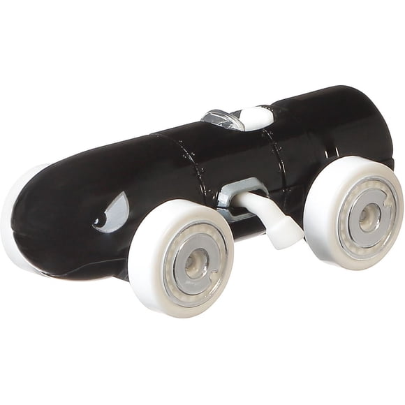 Véhicule Hot Wheels Bullet Bill