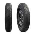 thumbnail image 3 of Spare Tire Kit Options For All 2020-2025 Honda CRV And CRV Hybrid Models, 3 of 4
