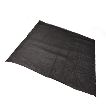 Speaker Fabric Cloth Cover,Speaker Grill Cloth Breathable Speaker Mesh Cloth Speaker Grill Cloth Enhanced Features