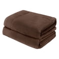 thumbnail image 1 of Camelot 2 Piece 600 GSM Zero Twist Cotton Bath Towel Set, 1 of 3