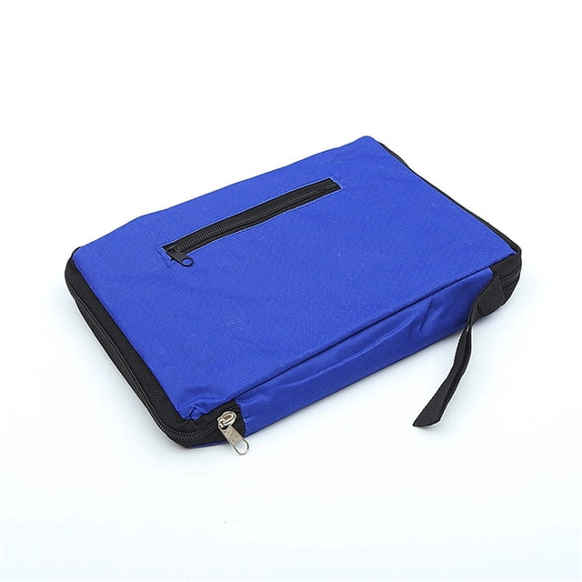 Bacs de Rangement sous le Lit Sacs d'Épicerie Réutilisables avec Roues Sacs de Magasinage Pliables - Imperméables et Résistants 2 en 1 Panier d'Achats Pliable Panier d'Achats Pliant Chariot de Traction Pliant Magasinage