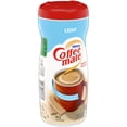thumbnail image 3 of COFFEE-MATE Light Powder, 3 of 7