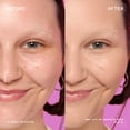 thumbnail image 4 of NYX Professional Makeup , Bare With Me, Sérum Correcteur, 4 of 7