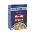 thumbnail image 2 of Barilla Gluten Free Penne 340g, 2 of 8