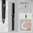 thumbnail image 4 of TopLLC Eternal Pencil Black Technology Sharpen-Free Pencil Wearable Pencil, 4 of 4