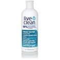 thumbnail image 1 of Live Clean Fresh Water Hydrating Liquid Hand Soap, 1 of 7