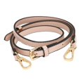 thumbnail image 2 of Purse Strap Shoulder Strap Adjustable Cross Body Strap, PU Leather Bag Strap for Pink, 2 of 9