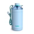 thumbnail image 1 of BB64OZ FLORA AURA, 1 of 13