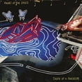 thumbnail image 1 of Panic! At The Disco - Death Of A Bachelor, 1 of 1