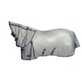 thumbnail image 1 of WeatherBeeta ComFiTec Airflow II Detach A Neck Grey/Blue/Grey 78"", 1 of 5