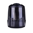 thumbnail image 4 of Children's electric pencil sharpener, automatic pencil sharpener, 4 of 5