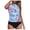 E-White, variant on Kcodviy Bikini Swimsuit Women Swimwear Older Womens Bathing Suits Push Up Bikini Set Swim Tops for Thong Brazilian Bathing Suit Ladies Swim Wear Beach Wear