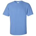 thumbnail image 1 of Gildan T-Shirt à Manches Courtes en Coton Ultra pour Hommes, 1 of 3