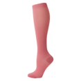 thumbnail image 1 of FhsagQ Socks Men Socks Socks Adult 1Pc Sports Compression Socks Leg Stretch Socks Outdoor Running Pressure Socks Mens Socks Crotchless Teddy Set Mens Socks Fishnet L, 1 of 2