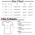 thumbnail image 3 of Birdeem Womens Fashion Solid Slim Backless Tanks Top Short Breast Wrap Vest, 3 of 8