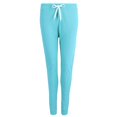 thumbnail image 1 of Wanted Pantalon Jogger en Tricot (Femmes), 1 of 2