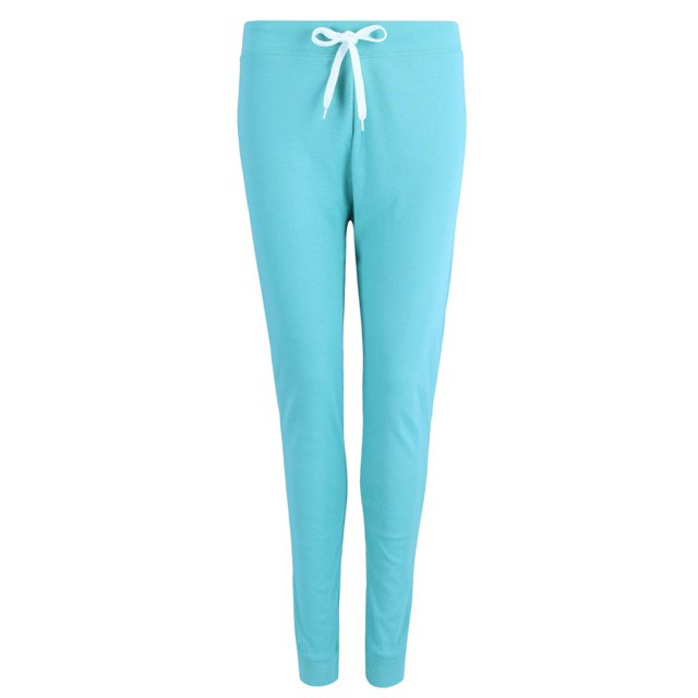 Wanted Pantalon Jogger en Tricot (Femmes)