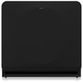 thumbnail image 4 of Klipsch Reference Premiere RP-1600SW 16-Inch High-Excursion Cerametallic Subwoofer 800-Watt RMS, 4 of 14