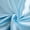 Sky Blue #23, variant on Simulated Silk Pillowcase For Hair And Skin - Simulated Silk Pillowcase 2 Sets 20x26 Inches With Envelope Closure, Women Men