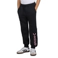 thumbnail image 4 of Pantalon de jogging Messi pour Enfants, 4 of 6