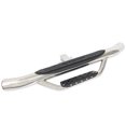 thumbnail image 3 of GO RHINO Truck Step - D360PS, 3 of 5