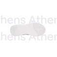 thumbnail image 4 of Kizik Chaussures - Athènes (Blanc, M 4.5 - W 6), 4 of 4