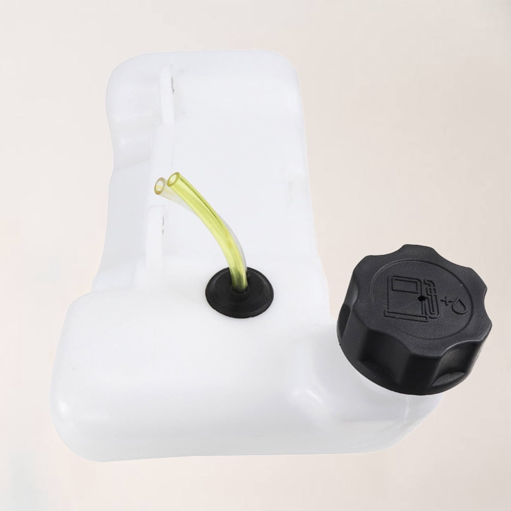 MERRYHAPY Grass Trimmer Durable Plastic Lawn Mower Easy To Install For Garden Agricultural