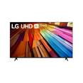 thumbnail image 4 of LG 50UT8000PUA 50 Pouces 4K UHD HDR DEL webOS Télé Intelligente 2024, 4 of 9