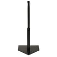 thumbnail image 2 of HDB Baseball Adjustable Rubber Batting Tee, 2 of 3