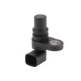 thumbnail image 1 of Unique Bargains 1 Pc No.2874A008 Crankshaft Position Sensor for Perkins Engine KRP1700 Sturdy Car Engine Crank CKP Sensor, 1 of 6