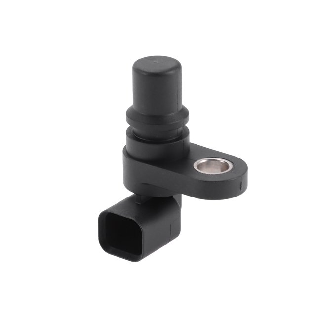 Unique Bargains 1 Pc No.2874A008 Crankshaft Position Sensor for Perkins Engine KRP1700 Sturdy Car Engine Crank CKP Sensor