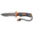 thumbnail image 1 of Gerber Legendary Blades Gerber Bear Grylls Ultimate Fixed Blade Knife, 1 of 2