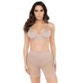 thumbnail image 1 of Miraclesuit Sheer Derriere X-Firm Lift Boyshort 2776, 1 of 4