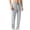 Grey, variant on Cameland Men's Plus Size Track Pants Lightweight Quick Dry Hiking Athletic Workout Trousers Casual Active Jogger Sweatpants with Zipper Pockets