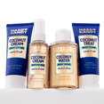 thumbnail image 2 of Hard Candy Noix de Coco Grillée Ensemble-Cadeau Douche Complet –, 2 of 8