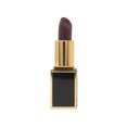 thumbnail image 1 of Tom Ford Lip Color Rouge A Levres 0.07oz - Ot Jordan, 1 of 1