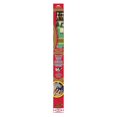 thumbnail image 1 of Melissa & Doug Around the Barnyard Farm Rug, 1 of 3