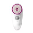thumbnail image 1 of Mini trousse visage rechargeable, 1 of 6