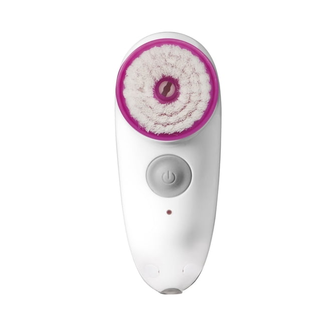 Mini trousse visage rechargeable