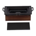 thumbnail image 3 of Barbecue Baking Tray Smokeless Barbecue Plate Bbq Grill Pan Barbecue Supplies Multi-Function Barbecue Baking Tray Smokeless Non-Stick Barbecue Plate BBQ Grill Pan, 3 of 8