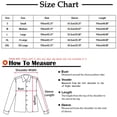 thumbnail image 3 of Drppepioner Winter Woman Lengthened and Thickened Medium Length Down Cotton Jacket, 3 of 9