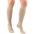 thumbnail image 1 of D-KOHL & FRISCH Pantalon Femme 15-20, 1 of 7