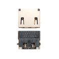 thumbnail image 2 of Replacement HDMI Port Compatible With PlayStation 3 (2000/2500), 2 of 4