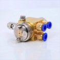 thumbnail image 4 of Automatic Paint - Mini Sprayer A-100 Painting Pneumatic Tools for Wave-Soldering Plastic Vacuum 1.0mm, 4 of 6