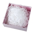 thumbnail image 2 of Mlkoz Valentines Day Decorations, 100G/Bag Confetti Crinkle Paper Shredded Raffia Party, Gift for Friend, 2 of 4
