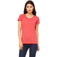 thumbnail image 2 of Bella + Canvas Ladies' Triblend Short-Sleeve T, 2 of 5