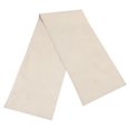 thumbnail image 1 of MasteelfCA Linen Table Cover Table Runners Double-sided Modern Nordic Table Runner, 1 of 8